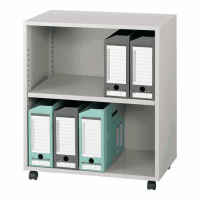 アンダーデスクワゴン　ＧＴ－０５ＡＤＷ