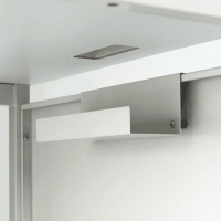 配線受け　ＧＴ－ＨＵ