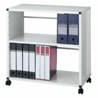 デスクサイドワゴン　ＧＷ－７００ＳＤ