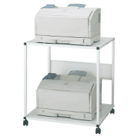 プリンタラック　ＧＷ－６５０ＰＲ