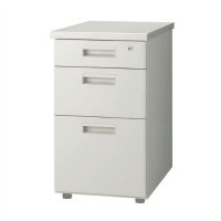 脇机３段　ＧＴ－４６３ＷＴＲ　ホワイトグレー