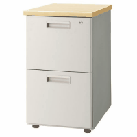 脇机２段　ＧＴ－４６２ＷＴＲ　ナチュラル