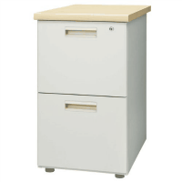 脇机２段　ＧＴ－４７２ＷＴＲ　ナチュラル