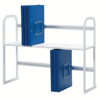 机上棚　ＢＳＳ－７０ＢＴ　取寄品