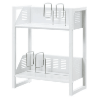 机上棚　ＦＳＨ－４５ＤＴ