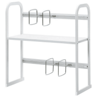 机上棚　ＢＳＳ－５０ＢＴ