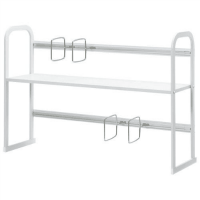 机上棚　ＢＳＳ－８０ＢＴ