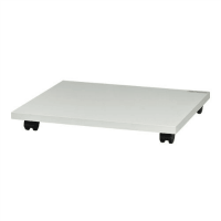 プリンタラック　ＮＣ－８３Ｌ