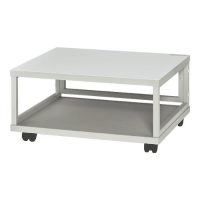 プリンタラック　ＮＣ－３００Ｌ