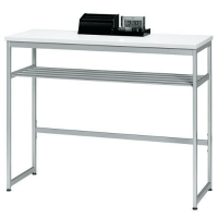 記載台　ＫＤＳ－１２０Ｈ　Ｗ１２００ｍｍ