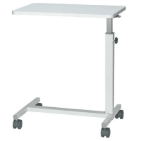 サイドテーブル　ＵＴ－６０