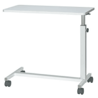 サイドテーブル　ＵＴ－７５