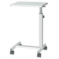 プロジェクター台　ＵＴ－４５