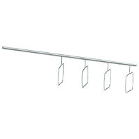 ファイルサポート　ＦＳ－８４４ＢＴ　８４５ｍｍ