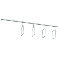 ファイルサポート　ＦＳ－７２４ＢＴ　７２０ｍｍ