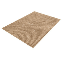 取水マット（１．２ｍ）　２２０１２００５　ベージュ