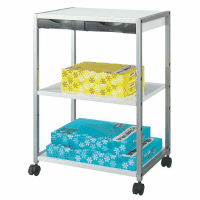 ケース付きサイドワゴン　ＳＷ－７００Ｃ