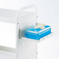 ハンギングトレー　ＨＣ－Ｔ　ホワイト