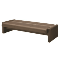 ソファベッド　ＯＬＳＢ－１８６６ＢＲ