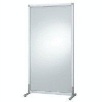 パネル　ＲＦＳＣＲ－ＦＲＳＡＪ　フロスト