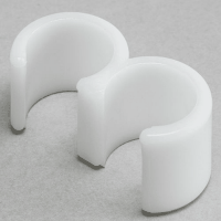 衝立　ＴＰ用連結部材　ＴＰ－Ｊ　取寄品