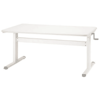 昇降テーブル　ＹＳＵ－００１