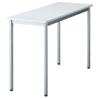 ｂ－Ｆｏｒｅｔ　サイドテーブル　ＢＦ－４０１２　Ｗ４