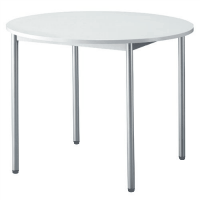 ｂ－Ｆｏｒｅｔ　サイドテーブル　ＢＦ－９０９０　Ｗ４