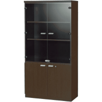 飾戸棚　ＥＪ－９０Ｋ　ＭＨ