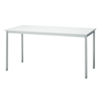 ｂ－Ｆｏｒｅｔ　ワークテーブル　ＢＦ－１４７Ｒ　Ｗ４