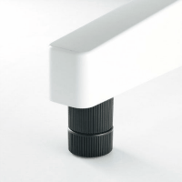 ハイアジャスター　６個セット　ＬＡ－７２０ＡＪ－６