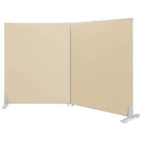 ＳＪパネル　ＳＪ－１２１５Ｃ－Ｗ－ＢＥ　ベージュ