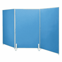 ＳＪパネル　ＳＪ－０９１５Ｃ－Ｔ－ＢＬ　ブルー