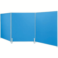 ＳＪパネル　ＳＪ－１２１５Ｃ－Ｔ－ＢＬ　ブルー