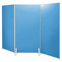 ＳＪパネル　ＳＪ－０９１８Ｃ－Ｔ－ＢＬ　ブルー