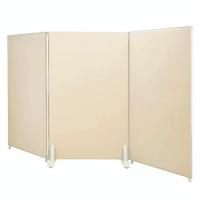 ＳＪパネル　ＳＪ－０９１５Ｃ－Ｔ－ＢＥ　ベージュ