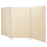 ＳＪパネル　ＳＪ－１２１５Ｃ－Ｔ－ＢＥ　ベージュ