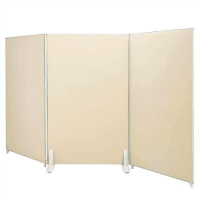 ＳＪパネル　ＳＪ－０９１８Ｃ－Ｔ－ＢＥ　ベージュ