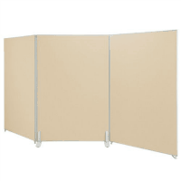 ＳＪパネル　ＳＪ－１２１８Ｃ－Ｔ－ＢＥ　ベージュ