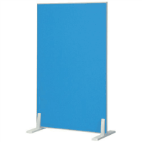 ＳＪパネル　ＳＪ－０９１５Ｃ－Ｓ－ＢＬ　ブルー