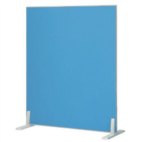 ＳＪパネル　ＳＪ－１２１５Ｃ－Ｓ－ＢＬ　ブルー