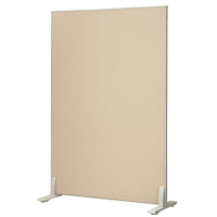 ＳＪパネル　ＳＪ－１２１８Ｃ－Ｓ－ＢＥ　ベージュ