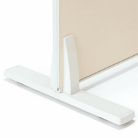 自立安定脚　ＳＪ－ＡＫ－ＡＪ　ＬＧＹ