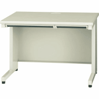 平机　ＪＳ－１０７Ｈ　ＬＧＹ　エルグレー