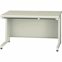 平机　ＪＳ－１２７Ｈ　ＬＧＹ　エルグレー