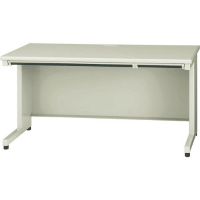 平机　ＪＳ－１４７Ｈ　ＬＧＹ　エルグレー