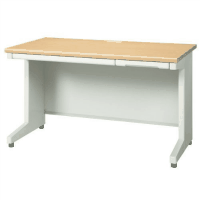 平机　ＲＪ－１２７Ｈ　ＷＭ　ホワイトメープル