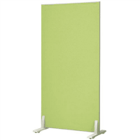 ＳＪパネルＳＪ－０９１８Ｃ－Ｓ－ＹＧイエローグリーン