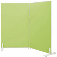 ＳＪパネルＳＪ－０９１５Ｃ－Ｗ－ＹＧイエローグリーン