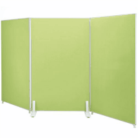 ＳＪパネルＳＪ－０９１５Ｃ－Ｔ－ＹＧイエローグリーン